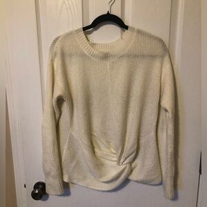 Aerie Sweater - Small